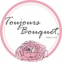 Toujours Bouquet.