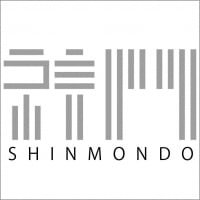 神門堂T2ショップ