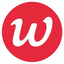 笑い総研公式ショップ