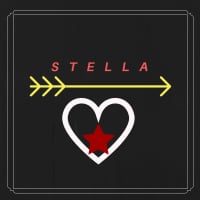 ハンドメイドアクセサリー専門店/ステラ〜STELLA〜