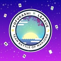 YOFUKASHI LEAGUE  ＋