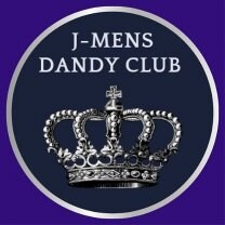 J-MENS DANDY CLUB