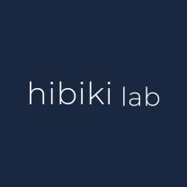 hibiki lab.  ｜ 日々気合同会社