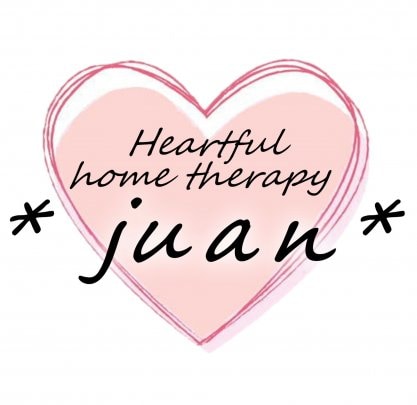 【登録時限定】ご来店時施術オプションサービス・耳つぼ施術20分orヘッドマッサージ20分(どちらかお選びください)