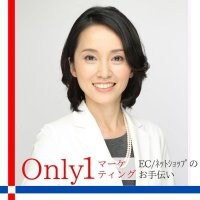 WALIFEplanning　日々の暮らしに笑顔の輪を