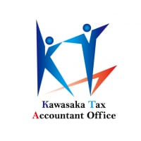 GPC-Tax 川阪税理士事務所