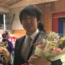 沖縄県 地域活性総合ECコンサルタント  仲地哲男