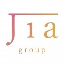 新潟サロン【ジア グループ】ヨガ ピラティスStudio Jia/マタニティヨガ ベビーマッサージ ニューボンフォトStudio LLC/エステ＆脱毛サロン Lima/新潟サップヨガ