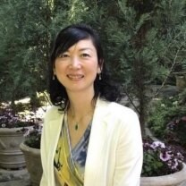 ハッピーマインド®塾  TOMOKOオンラインショップ