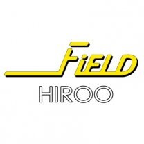 東京都・渋谷区の広尾FIELD鍼灸整骨院