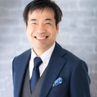 廣野慎一ツクツクショップ　カガヤキ堂