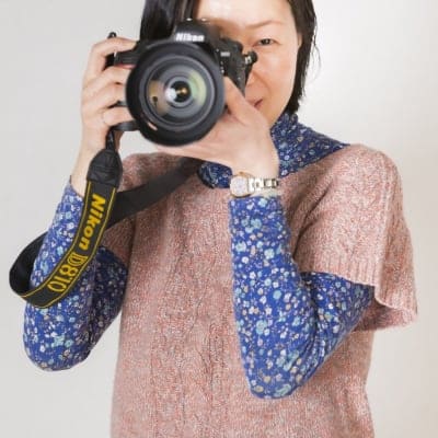 【100名様限定】1,000円OFFクーポン