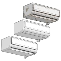 N-TRISE　エヌトライズ