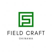 FIELD CRAFT OKINAWA (フィールド クラフト 沖縄)