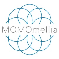 エステティックサロンMOMOmellia