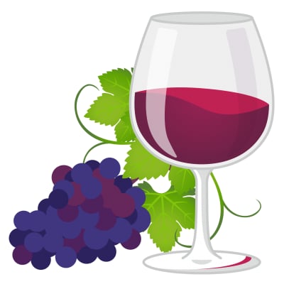 お初でサービス!!　一品サービス!!