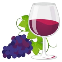 旬菜と日本酒とワインのお店　サンパティ 梅田店