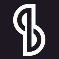 株式会社ShaftCOLOR