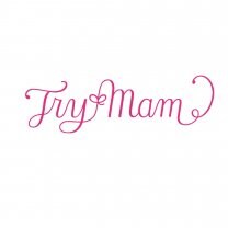 TryMam　【Mamcafe:マムカフェ】