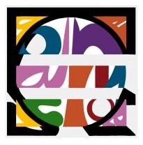 暮らしを豊かにする音楽、コスメ、グッズやイベントをご提案【ncツクツクショップ】