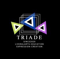 BirdGlobalCreativeAcademy / TRIADE INC.