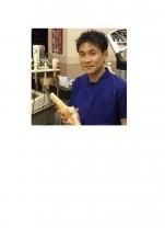 田村鍼灸院・整骨院（旧　田村整骨院）