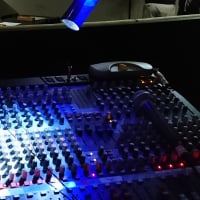 ライブ/イベント/セミナー/等音響業務/Echo