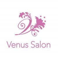 アロマエステビーナスサロン白金