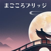 Kenny's Business School（KBS）