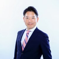 業界20年のファイナンシャルプランナーによるFP相談（60分）