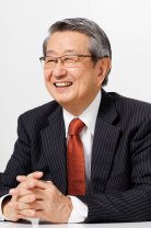 往来庵よろず相談所