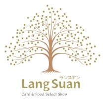 ランスアン　オーガニックセレクトショップ