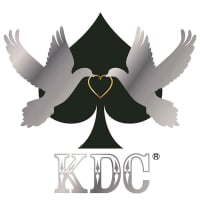 関西ダンディーズクラブ®