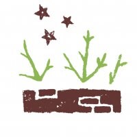 Auberge erba stella（オーベルジュ　エルバステラ）