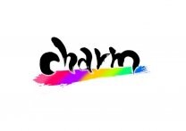 チャーム｜ご縁でつながるセレクトショップ　沖縄