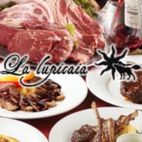ワイン&熟成肉　ラ・ルピカイア 亀戸