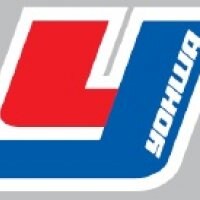 有限会社　陽和組