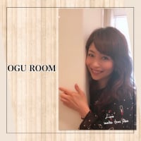 OGU ROOM