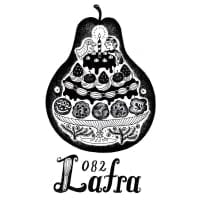 おやつの実　Lafra (ラフラ)