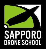 札幌ドローンスクール ® / 株式会社エンターリム