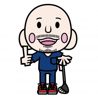 EVOL接骨院【完全予約制】