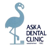 医療法人社団優海会 飛鳥歯科クリニック