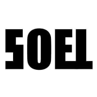 広島県の総合業者／希望にそえる/ソエル