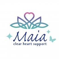 沖縄県糸満市/clear heart support『・Maia・*』