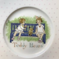 mocaxM モカックス ポーセラーツ　愛知