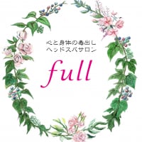ヘッドスパ|レスま|薬院・天神エリアのサロン【full】フル