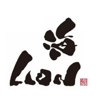 海LION〜詩人書家