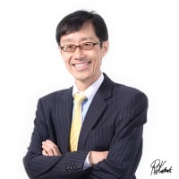 Movie-Learning（映画英語講座）