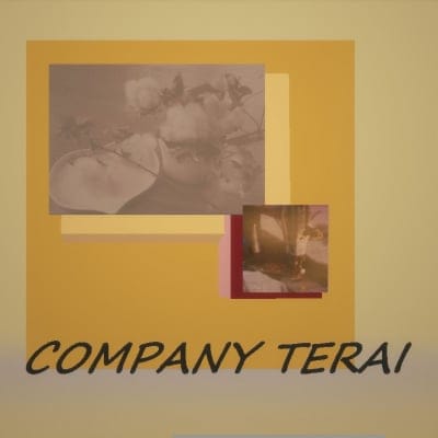 ハギレ♪プレゼントクーポン