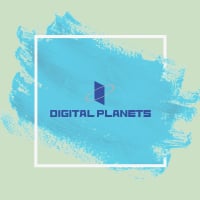 東京・大阪【自分に合った！を見つけよう】デジプラ